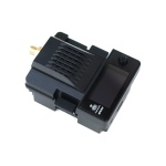 Модуль JR передавач EMAX Aeris ELRS TX915 (915MHz) - Зображення 4