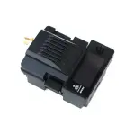 Модуль JR передавач EMAX Aeris ELRS TX915 (915MHz) - Зображення 4