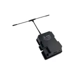 Модуль JR передавач EMAX Aeris ELRS TX915 (915MHz) - Зображення 5