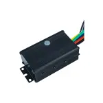 Регулятор FlipSky VESC 14-84V 100A алюміній - Зображення 4
