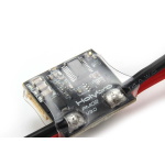 Модуль живлення Holybro PM02 V3 12S - Зображення 3