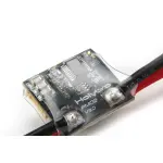 Модуль живлення Holybro PM02 V3 12S - Зображення 3