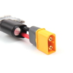 Модуль живлення Holybro PM02 V3 12S - Зображення 4