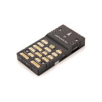 Політний контролер Holybro Pixhawk 6C + модуль живлення PM07 - Зображення 3