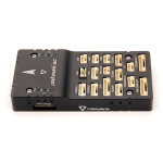 Політний контролер Holybro Pixhawk 6C + модуль живлення PM07 - Зображення 5