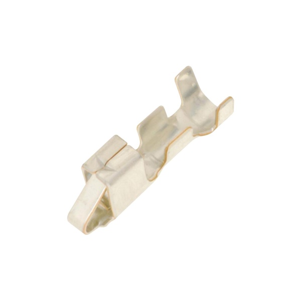 500 шт - Конектори JST SHF-001T-08.BS Female