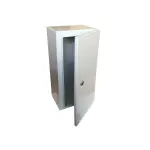 Корпус ЯРП 100 (0,8) без комплектації TNSy - Зображення 2