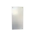 Корпус ЯРП 100 (0,8) без комплектації TNSy - Зображення 3