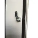 Корпус ЯРП 100 (0,8) без комплектації TNSy - Зображення 5