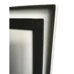 Корпус ЯРП 100 (0,8) без комплектації TNSy - Зображення 7