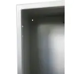 Корпус ЯРП 100 (0,8) без комплектації TNSy - Зображення 8