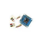 Політний контролер Matek F405 HDTE - Зображення 2