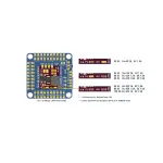 Політний контролер Matek F405 HDTE - Зображення 3