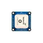 Приймач GPS Matek M10-L4-3100 з компасом та СAN-хабом