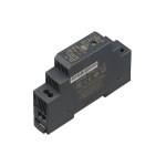 Перетворювач DC-DC Mean Well DDR-15L-12 12В 1.25А