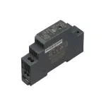 Перетворювач DC-DC Mean Well DDR-15L-12 12В 1.25А