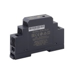 Перетворювач DC-DC Mean Well DDR-15L-5 5В 3А