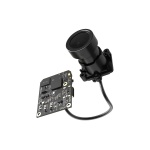 Камера FPV RunCam Night Cam Prototype із вбудованим DVR - Зображення 2