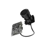 Камера FPV RunCam Night Cam Prototype із вбудованим DVR - Зображення 2