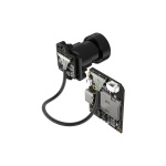 Камера FPV RunCam Night Cam Prototype із вбудованим DVR - Зображення 3
