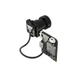 Камера FPV RunCam Night Cam Prototype із вбудованим DVR - Зображення 3