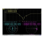 Антена всеспрямована RFDesign 900MHz 6dBi (N) - Зображення 2