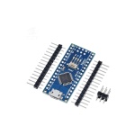 Контролер Arduino NANO V3.0