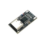 Модуль живлення USB PD/QC3.0 для зарядних пристроїв - Зображення 3