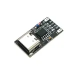 Модуль живлення USB PD/QC3.0 для зарядних пристроїв - Зображення 3