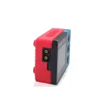 Зарядний пристрій універсальний SkyRC B6neo 80W/200W без блоку живлення (SK-100198) - Зображення 3