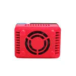 Зарядний пристрій універсальний SkyRC B6neo 80W/200W без блоку живлення (SK-100198) - Зображення 4