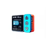 Зарядний пристрій універсальний SkyRC B6neo 80W/200W без блоку живлення (SK-100198) - Зображення 6