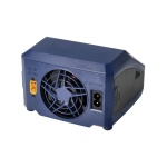 Зарядний пристрій дуо SkyRC D100neo 100W/200W з/БП універсальний (SK-100199) - Зображення 2