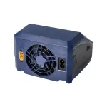 Зарядний пристрій дуо SkyRC D100neo 100W/200W з/БП універсальний (SK-100199) - Зображення 2