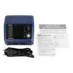 Зарядний пристрій дуо SkyRC D100neo 100W/200W з/БП універсальний (SK-100199) - Зображення 5