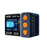 Зарядний пристрій SkyRC B6ACneo 60W/200W з/БП універсальний (SK-100200)