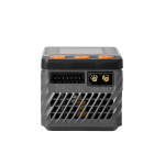 Зарядний пристрій SkyRC B6ACneo 60W/200W з/БП універсальний (SK-100200) - Зображення 2