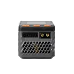 Зарядний пристрій SkyRC B6ACneo 60W/200W з/БП універсальний (SK-100200) - Зображення 2