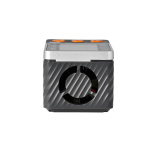 Зарядний пристрій SkyRC B6ACneo 60W/200W з/БП універсальний (SK-100200) - Зображення 3