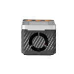 Зарядний пристрій SkyRC B6ACneo 60W/200W з/БП універсальний (SK-100200) - Зображення 3