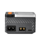 Зарядний пристрій SkyRC B6ACneo 60W/200W з/БП універсальний (SK-100200) - Зображення 4