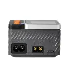 Зарядний пристрій SkyRC B6ACneo 60W/200W з/БП універсальний (SK-100200) - Зображення 4