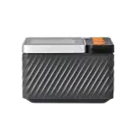 Зарядний пристрій SkyRC B6ACneo 60W/200W з/БП універсальний (SK-100200) - Зображення 5