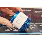 Мотор для літаків SunnySky X4125 V3 KV480 - Зображення 5