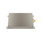 Генератор коливається частоти 900-1100 МГц SZHUASHI YJM1030B 24В (30 Вт)