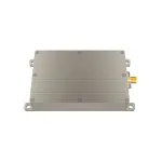 Генератор коливається частоти 900-1100 МГц SZHUASHI YJM1030B 24В (30 Вт)