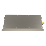 Генератор коливається частоти 5.8 ГГц SZHUASHI YJM5820B (20 Вт)