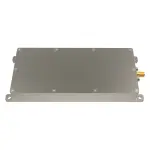 Генератор коливається частоти 5.8 ГГц SZHUASHI YJM5820B (20 Вт)