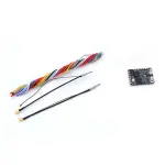 Приймач TBS Crossfire Diversity Nano Rx - Зображення 2