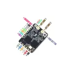 Приймач TBS Crossfire Diversity Nano Rx - Зображення 3